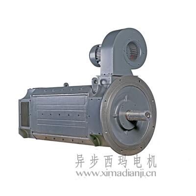 Chinese-manufacture-Z4-<a href=http://www.yijiufu.com/new_tags_122.html target='_blank'>185KW</a>-generator-DC-motor.jpg